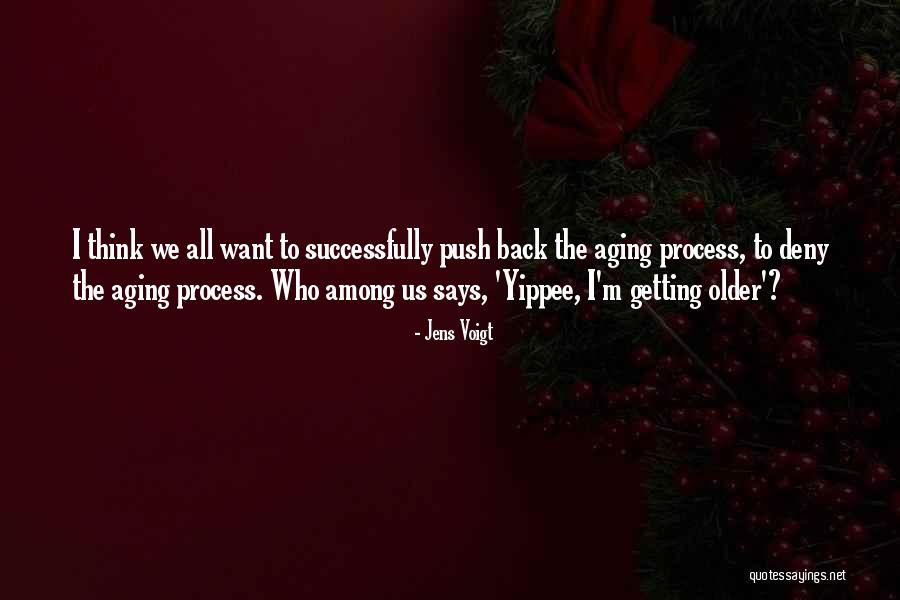 Jens Voigt Quotes 1533703 Jens Voigt Quotes 1533703