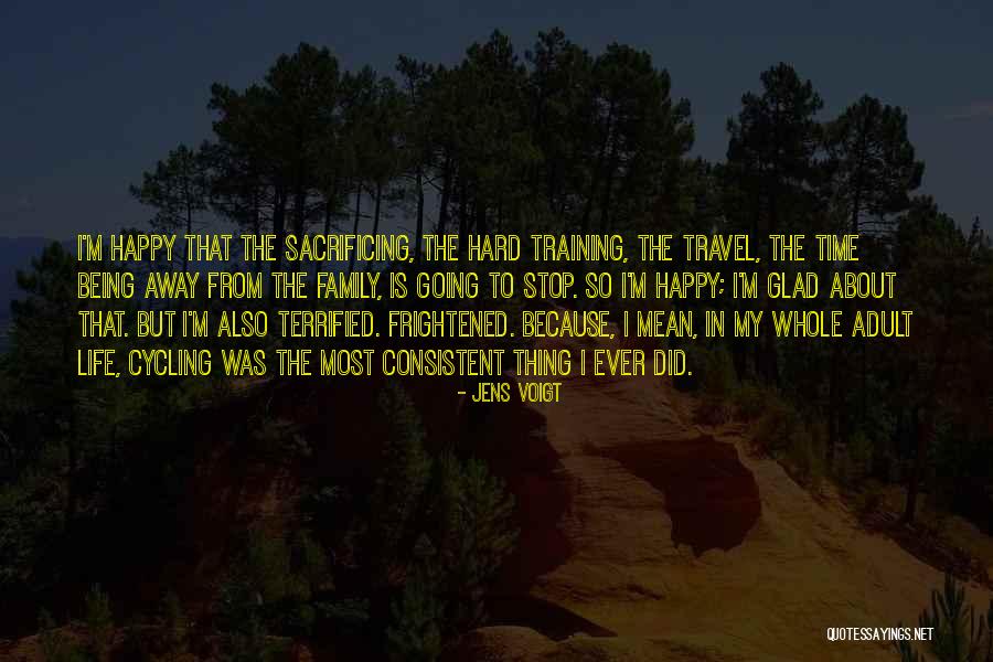 Jens Voigt Quotes 2016602 Jens Voigt Quotes 2016602