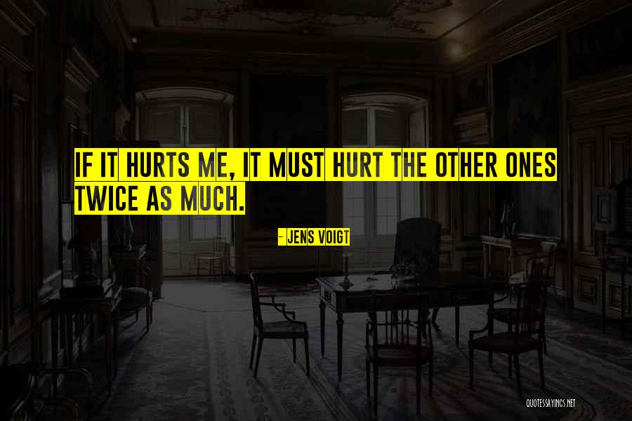 Jens Voigt Quotes 234528 Jens Voigt Quotes 234528
