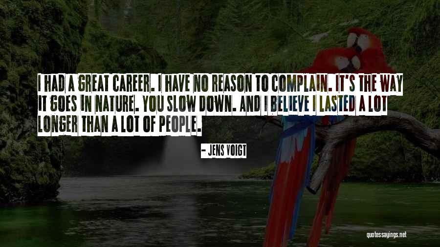 Jens Voigt Quotes 600319 Jens Voigt Quotes 600319