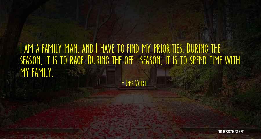 Jens Voigt Quotes 650826