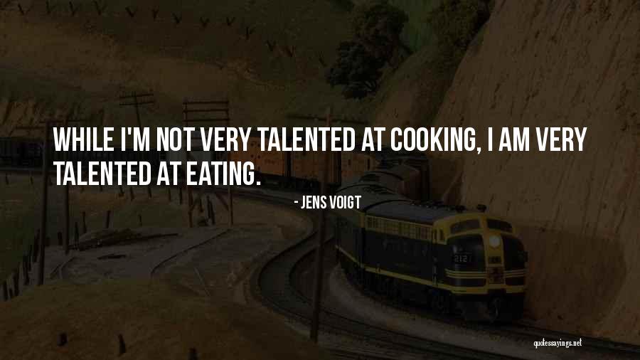 Jens Voigt Quotes 700783 Jens Voigt Quotes 700783