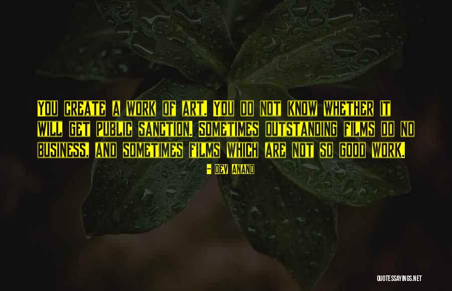 Jenseits Englisch Quotes By Dev Anand Jenseits Englisch Quotes By Dev Anand