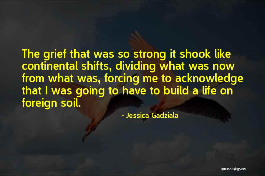 Jenseits Von Quotes By Jessica Gadziala Jenseits Von Quotes By Jessica Gadziala