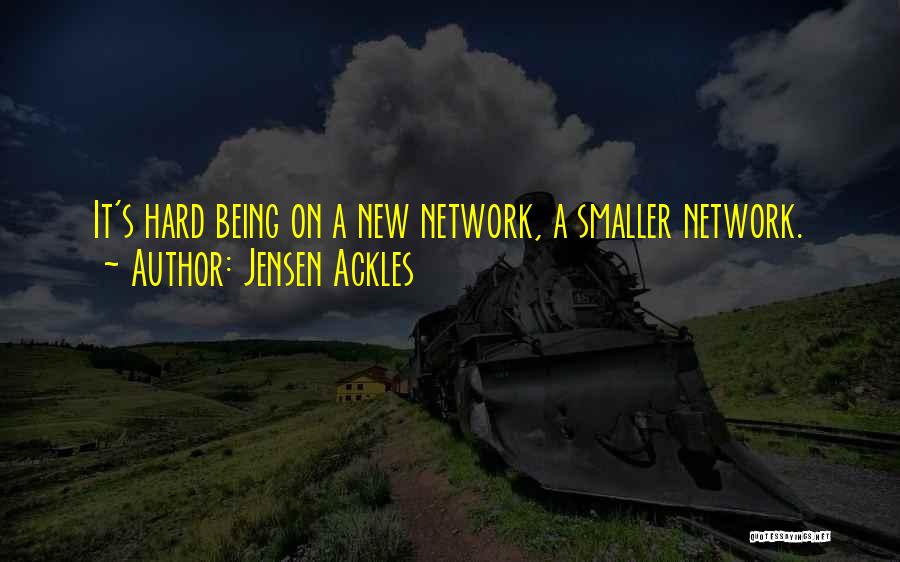 Jensen Ackles Quotes 1777565 Jensen Ackles Quotes 1777565