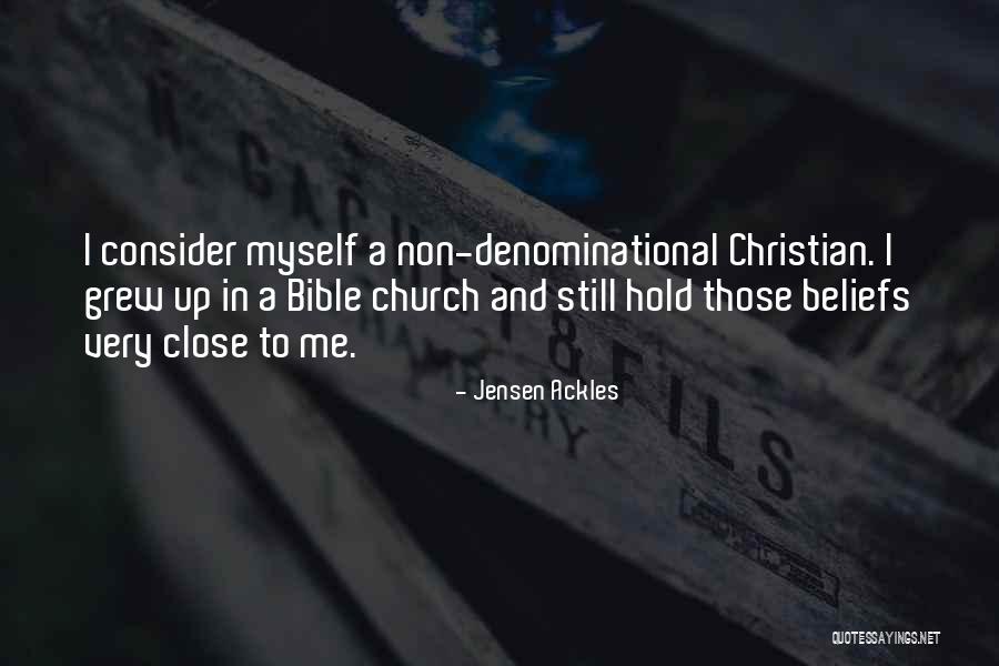 Jensen Ackles Quotes 693350 Jensen Ackles Quotes 693350