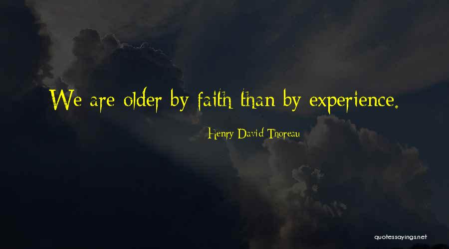 Jensen Ackles Sad Quotes By Henry David Thoreau Jensen Ackles Sad Quotes By Henry David Thoreau