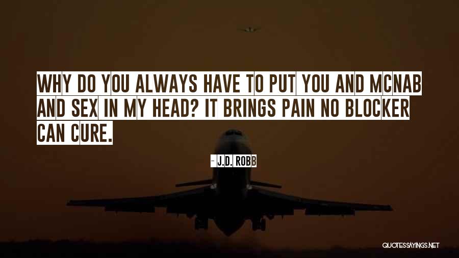 Jensen Ackles Sad Quotes By J.D. Robb Jensen Ackles Sad Quotes By J.D. Robb