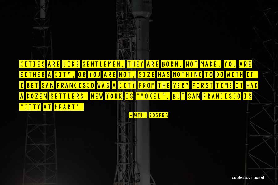 Jensens Alpha Quotes By Will Rogers Jensens Alpha Quotes By Will Rogers