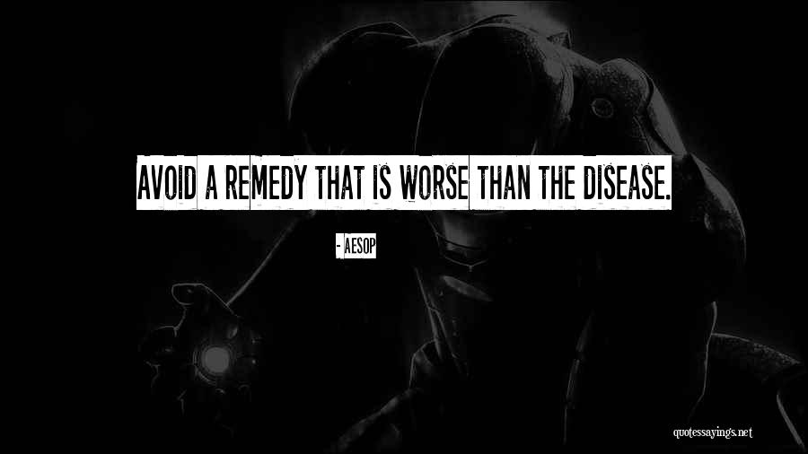 Jensens Market Quotes By Aesop Jensens Market Quotes By Aesop