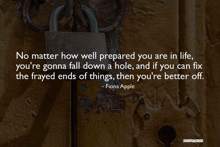 Jensens Market Quotes By Fiona Apple Jensens Market Quotes By Fiona Apple