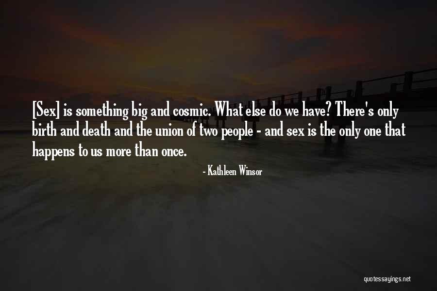 Jensens Market Quotes By Kathleen Winsor Jensens Market Quotes By Kathleen Winsor