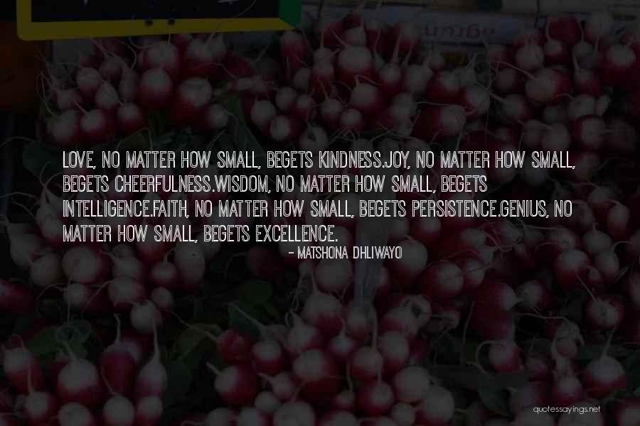 Jensens Market Quotes By Matshona Dhliwayo Jensens Market Quotes By Matshona Dhliwayo