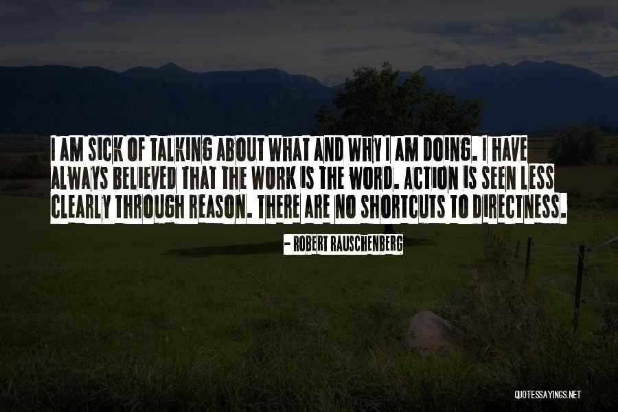 Jensens Market Quotes By Robert Rauschenberg Jensens Market Quotes By Robert Rauschenberg