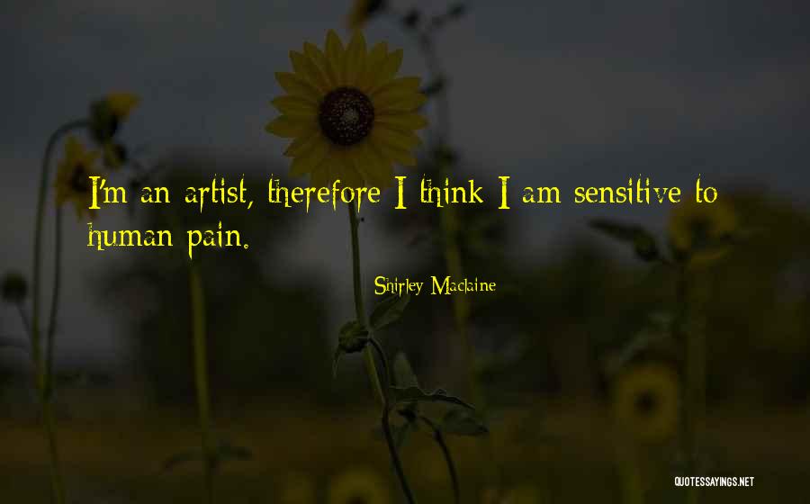 Jensens Market Quotes By Shirley Maclaine Jensens Market Quotes By Shirley Maclaine