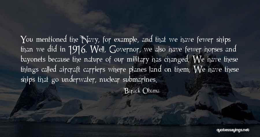 Jensens Quotes By Barack Obama Jensens Quotes By Barack Obama