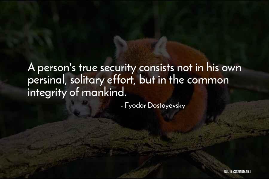Jensens Quotes By Fyodor Dostoyevsky Jensens Quotes By Fyodor Dostoyevsky