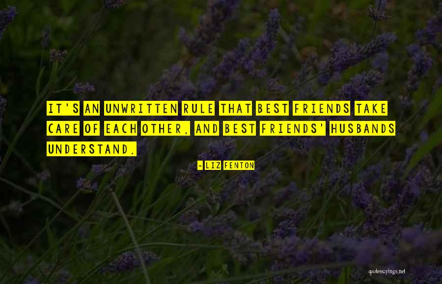 Jensens Restaurant Quotes By Liz Fenton Jensens Restaurant Quotes By Liz Fenton