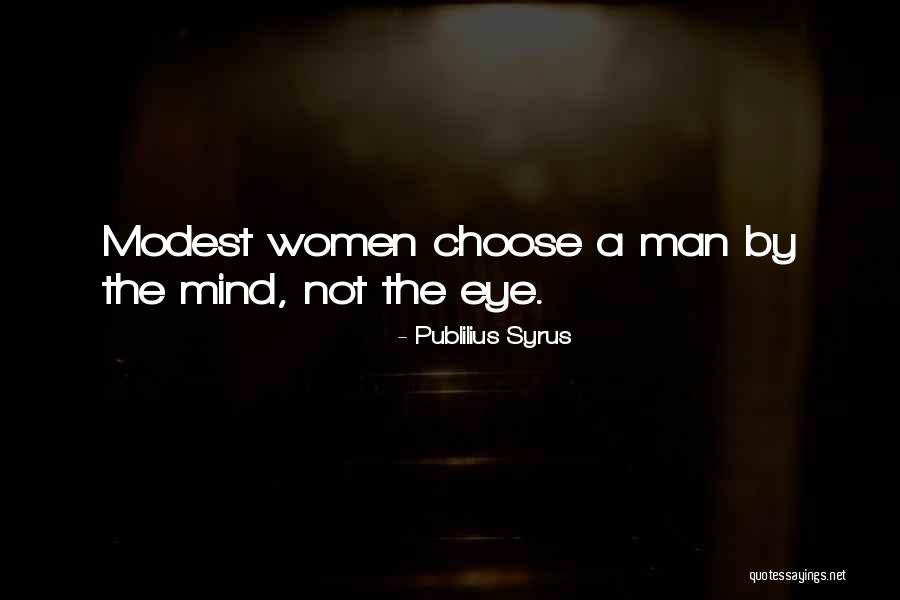 Jensie Mealer Quotes By Publilius Syrus Jensie Mealer Quotes By Publilius Syrus