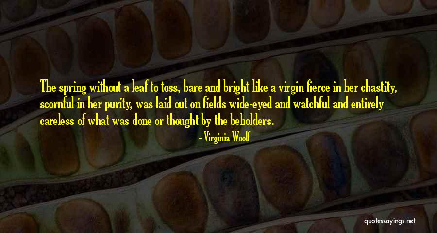 Jensie Mealer Quotes By Virginia Woolf Jensie Mealer Quotes By Virginia Woolf