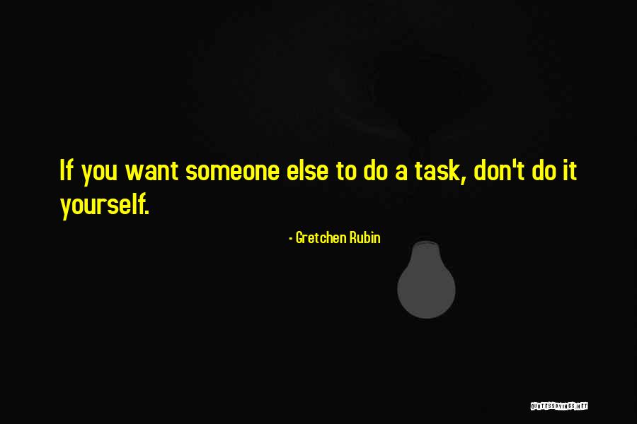 Jensk Sklo Quotes By Gretchen Rubin Jensk Sklo Quotes By Gretchen Rubin
