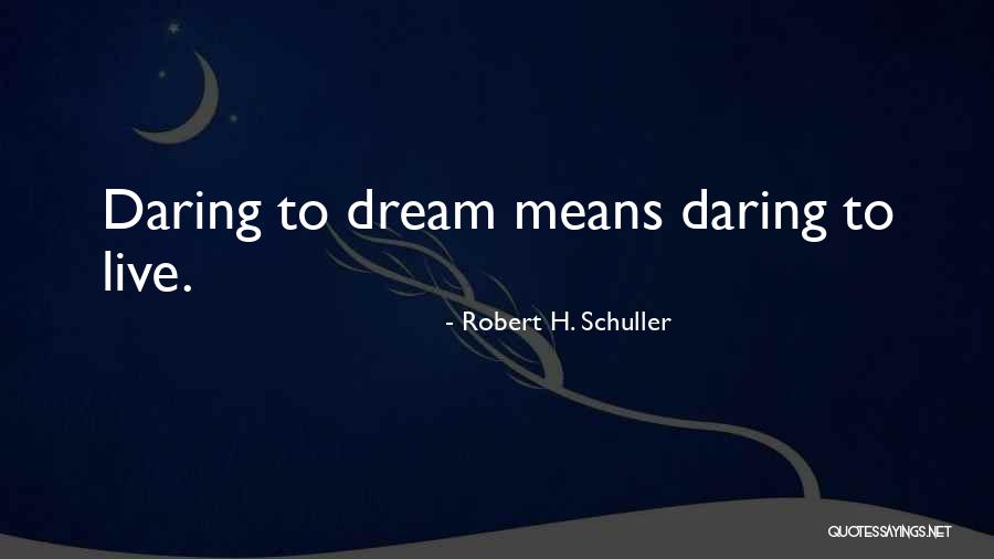 Jensk Sklo Quotes By Robert H. Schuller Jensk Sklo Quotes By Robert H. Schuller