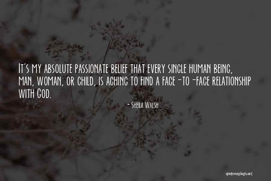 Jenske Van Quotes By Sheila Walsh Jenske Van Quotes By Sheila Walsh