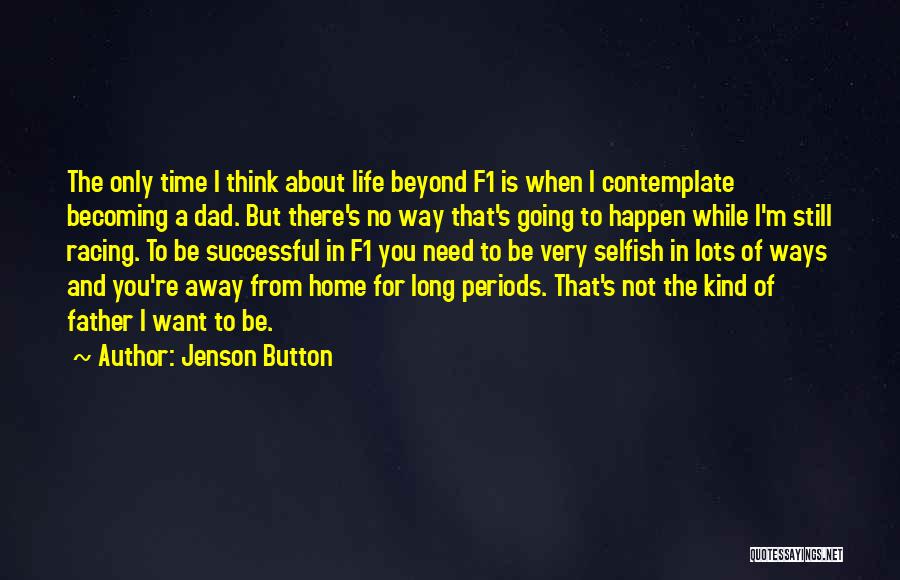 Jenson Button Quotes 1248069