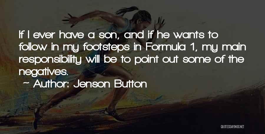 Jenson Button Quotes 1506862