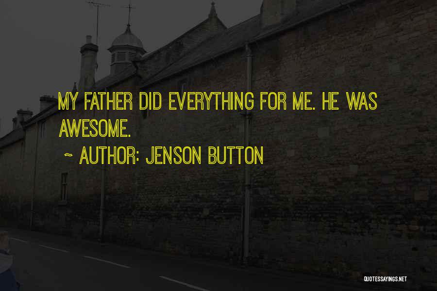 Jenson Button Quotes 1594041