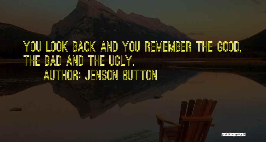 Jenson Button Quotes 1982023