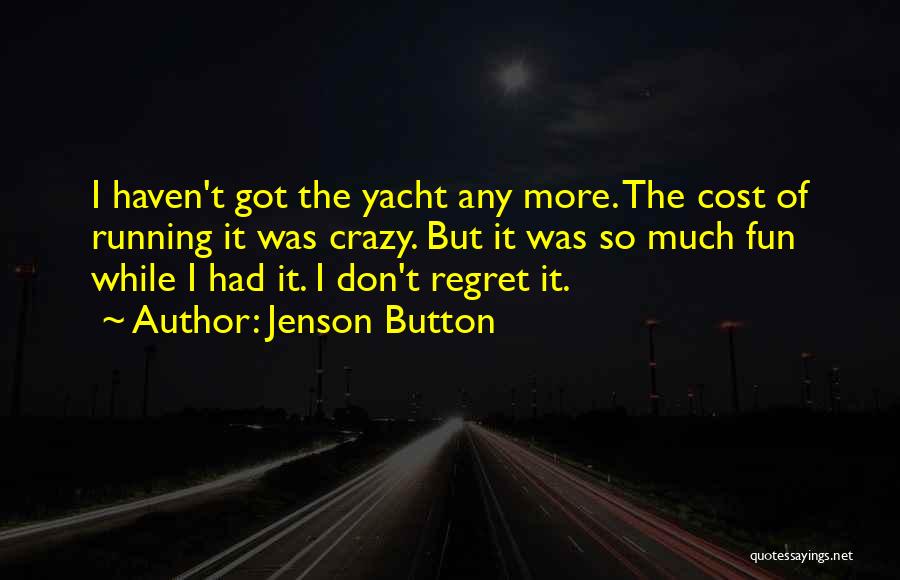 Jenson Button Quotes 2185233