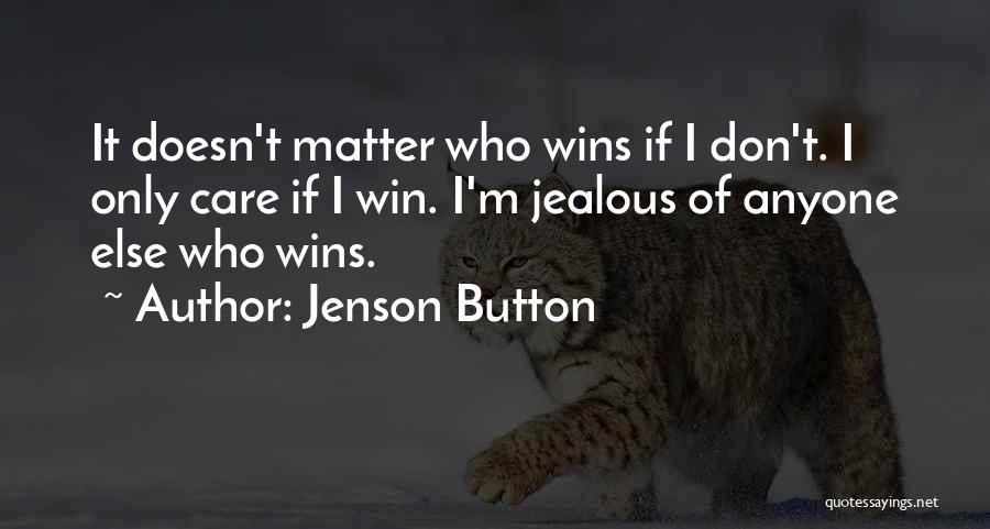 Jenson Button Quotes 2206788