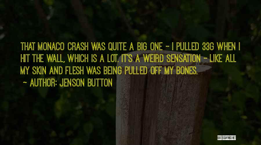 Jenson Button Quotes 2208575