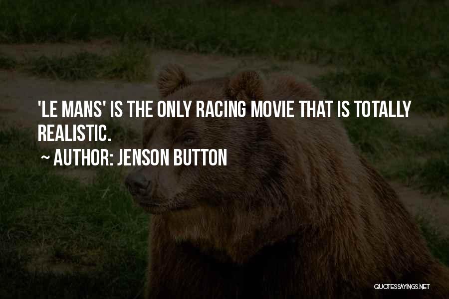 Jenson Button Quotes 2210696