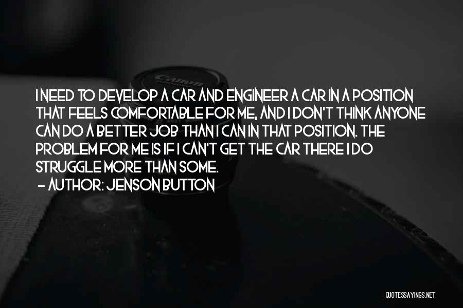 Jenson Button Quotes 2250428