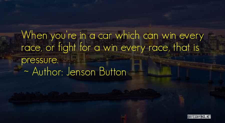 Jenson Button Quotes 237943