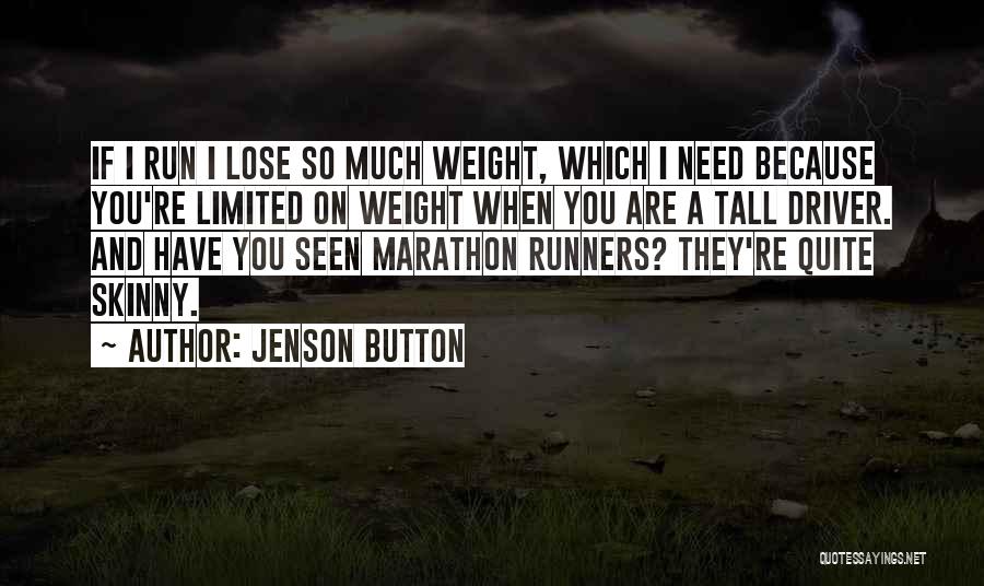 Jenson Button Quotes 421878