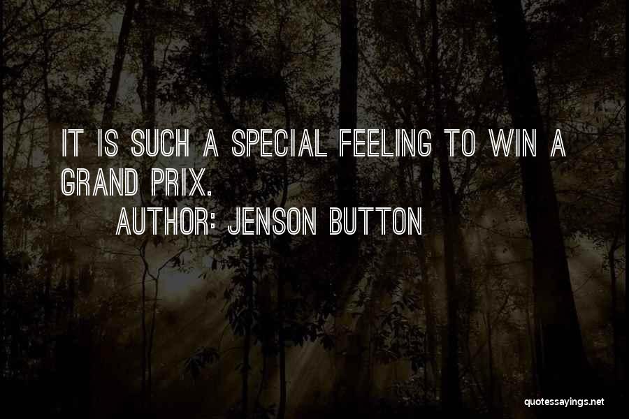 Jenson Button Quotes 594582