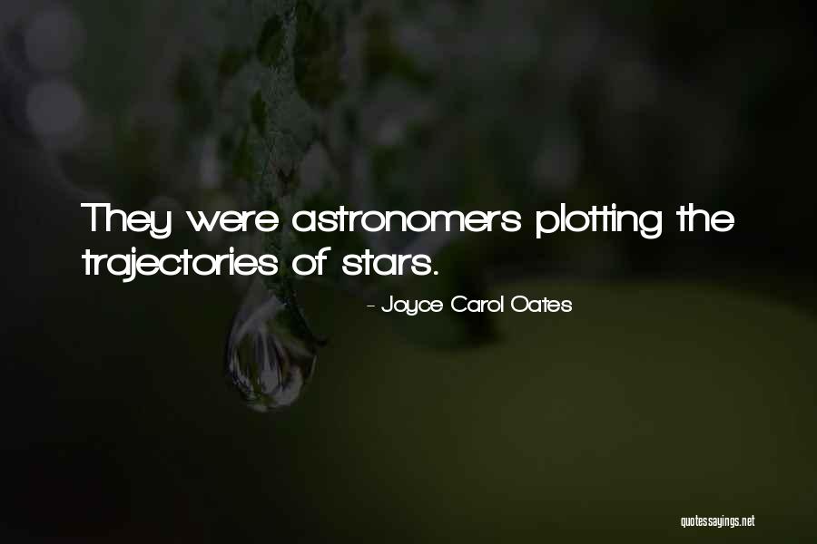 Jenson Usa Quotes By Joyce Carol Oates Jenson Usa Quotes By Joyce Carol Oates