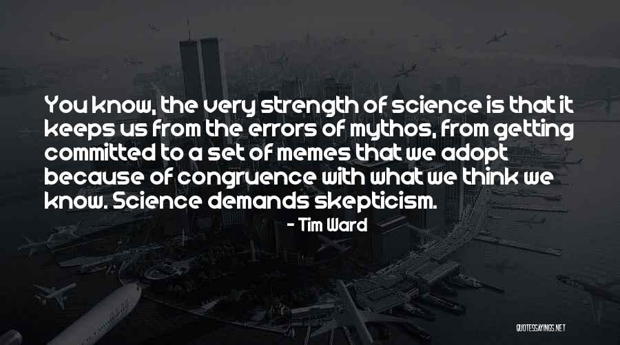 Jenson Usa Quotes By Tim Ward Jenson Usa Quotes By Tim Ward
