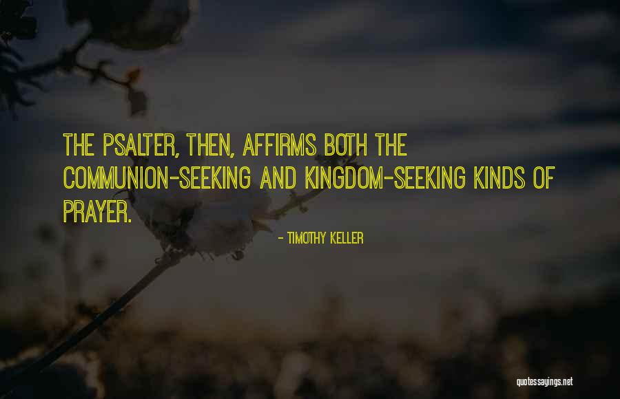 Jenson Usa Quotes By Timothy Keller Jenson Usa Quotes By Timothy Keller