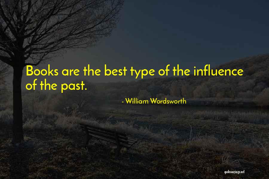 Jenson Usa Quotes By William Wordsworth Jenson Usa Quotes By William Wordsworth