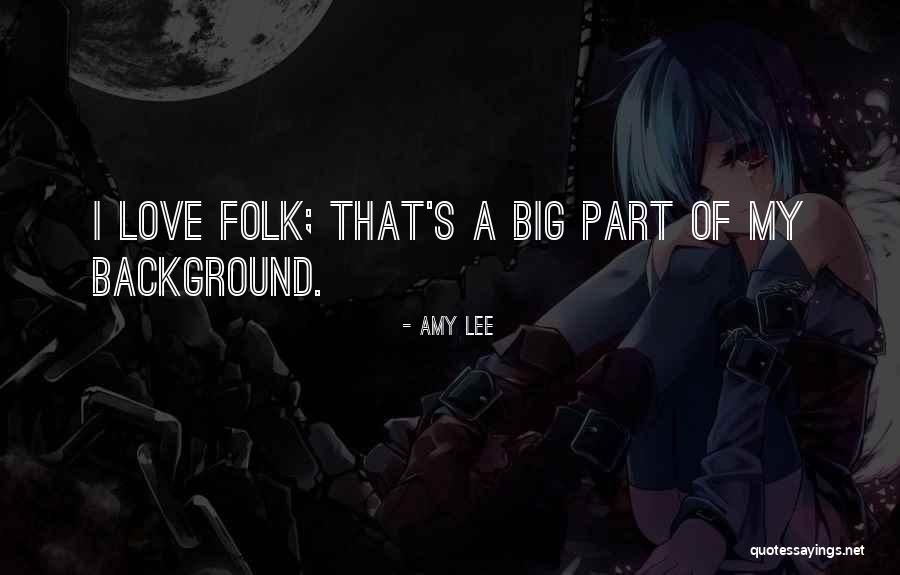 Jensrud Quotes By Amy Lee Jensrud Quotes By Amy Lee