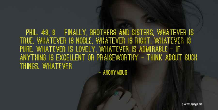 Jensrud Racing Quotes By Anonymous Jensrud Racing Quotes By Anonymous