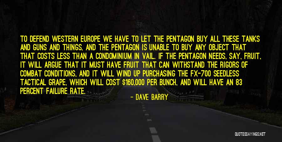 Jenssen Arcana Quotes By Dave Barry Jenssen Arcana Quotes By Dave Barry