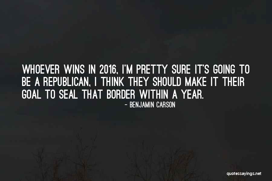 Jenssen Cognac Quotes By Benjamin Carson Jenssen Cognac Quotes By Benjamin Carson