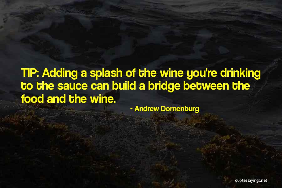Jenssen Scales Quotes By Andrew Dornenburg Jenssen Scales Quotes By Andrew Dornenburg