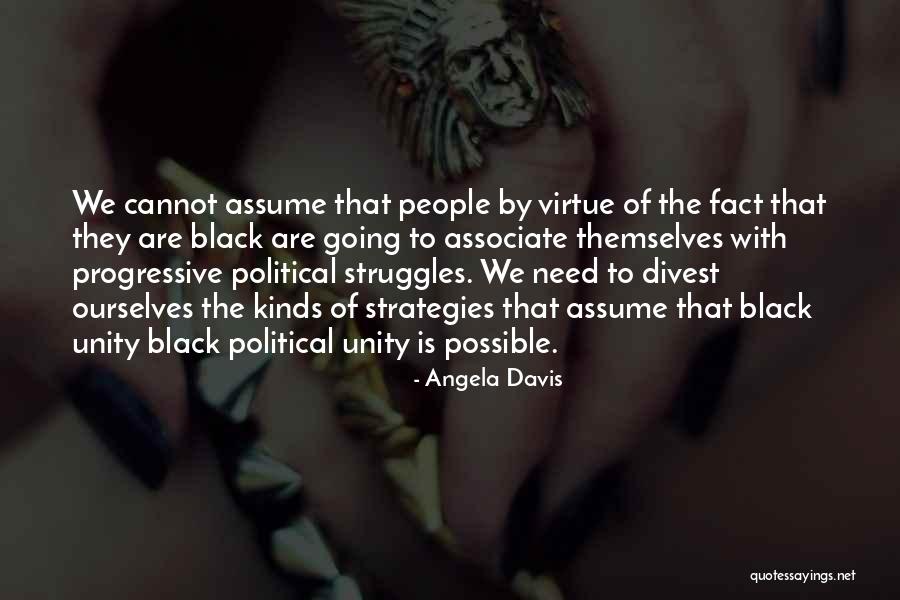 Jenssen Scales Quotes By Angela Davis Jenssen Scales Quotes By Angela Davis