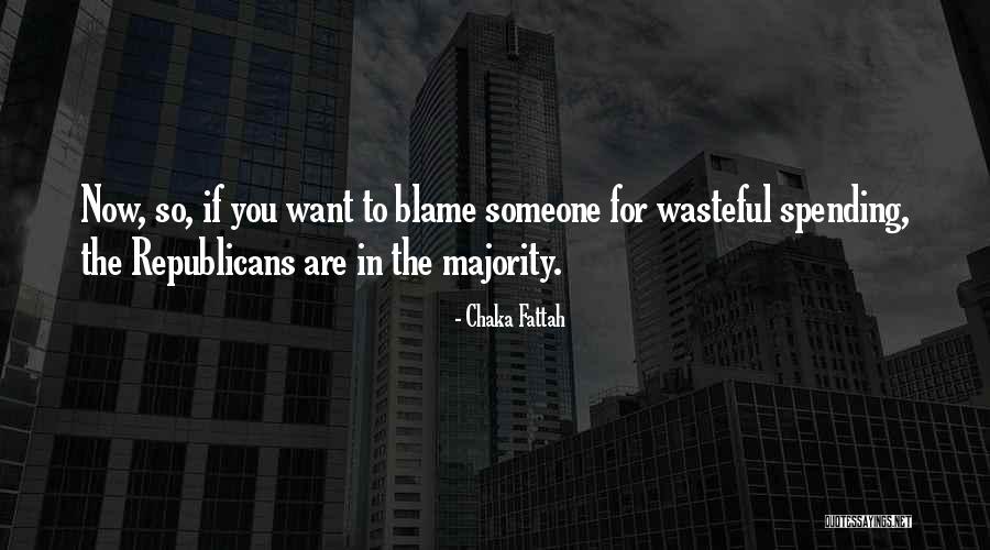 Jenssen Scales Quotes By Chaka Fattah Jenssen Scales Quotes By Chaka Fattah